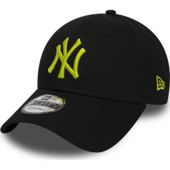 New Era - Czapka. Czapki męskie New Era. W wyprzedaży za 79.90 zł.