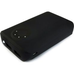 Powerbank PowerNeed 8400mAh (E8400B). Powerbanki marki PowerNeed. Za 118.03 zł.