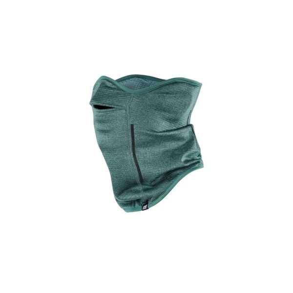 Ciepły oddychający komin termiczny CEP Cold Weather na zimę unisex THERMAL CLIMA. Niebieskie szaliki męskie CEP, na zimę, bez wzorów, z poliamidu, sportowe. Za 94.00 zł.