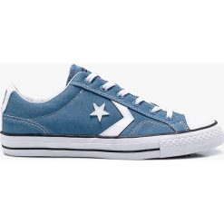 Converse - Tenisówki. Trampki męskie Converse. W wyprzedaży za 219.90 zł.
