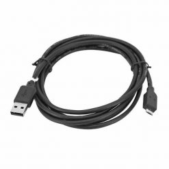 Kabel usb Bosch. Powerbanki Bosch. Za 123.55 zł.