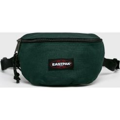 Eastpak - Nerka. Saszetki męskie marki Eastpak. W wyprzedaży za 79.90 zł.