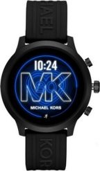 Zegarek Michael Kors Zegarek Unisex Michael Kors MKT5072 ( 43 mm). Zegarki męskie Michael Kors. Za 784.74 zł.
