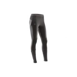 Legginsy do biegania RUN WARM+ męskie. Legginsy męskie marki KALENJI. Za 69.99 zł.