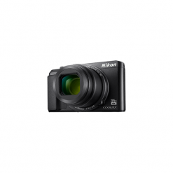 Aparat cyfrowy Nikon Coolpix A900 (Nikon A900 black). Aparaty kompaktowe marki NIKON. Za 1,641.99 zł.