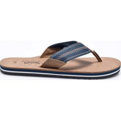 Camel Active - Japonki. Klapki i japonki męskie marki Camel Active. W wyprzedaży za 179.90 zł.