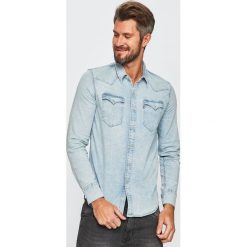 Levi's - Koszula. Koszule męskie Levi's. Za 299.90 zł.