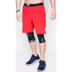 Under Armour - Szorty. Szorty sportowe męskie marki 4f. W wyprzedaży za 179.90 zł.
