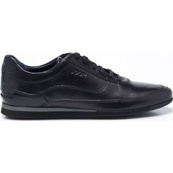 Joop! - Buty. Buty sportowe na co dzień męskie marki JOOP!. W wyprzedaży za 499.90 zł.