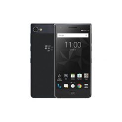 Smartfon BLACKBERRY Motion. Czarne smartfony Blackberry. Za 1,999.00 zł.