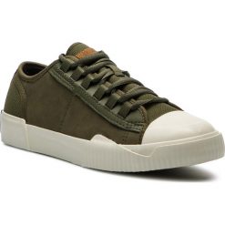 Trampki G-STAR RAW - Rackam Scuba D10756-8390-723 Combat. Trampki męskie marki G-Star Raw. W wyprzedaży za 309.00 zł.