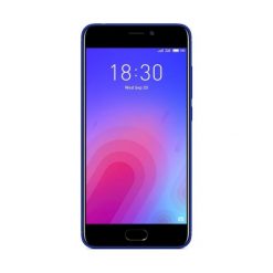 Meizu M6 3/32GB Smartfon. Smartfony marki Meizu. Za 549.00 zł.
