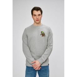 Dickies - Bluza. Bluzy nierozpinane męskie Dickies. W wyprzedaży za 119.90 zł.