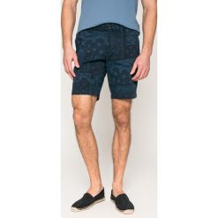 Tommy Hilfiger - Szorty. Szorty męskie marki Tommy Hilfiger. W wyprzedaży za 199.90 zł.
