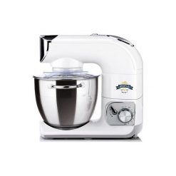 Robot kuchenny ETA Gratus Max III (ETA002890061). Roboty kuchenne marki ETA. Za 1,439.00 zł.