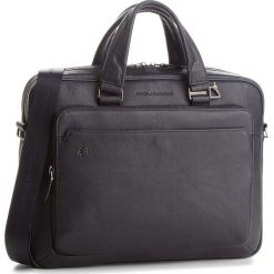 Torba na laptopa PIQUADRO - CA4027B3 Blu. Torby na laptopa męskie marki Piquadro. Za 1,669.00 zł.