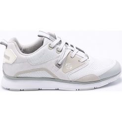 Camp David - Buty. Buty sportowe na co dzień męskie marki Camp David. W wyprzedaży za 269.90 zł.