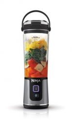 Blender kielichowy BC151EUBK NINJA. Blendery NINJA. Za 194.99 zł.