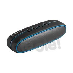 Manta SPK303BL FORTAN- szybka wysyłka!. Głośniki przenośne MANTA. Za 49.99 zł.