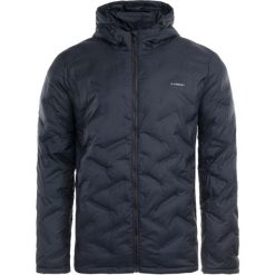 Kurtka ocieplana Loap Itoro męska, rozmiar S. Fioletowe kurtki męskie MEN'S HEALTH, m, bez wzorów, z puchu, bez ramiączek, bez kaptura. Za 198.99 zł.