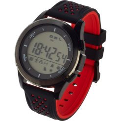 Smartwatch Garett Electronics Sport 4 -5903246280036. Zegarki smartwatch Garett Electronics. Za 180.99 zł.
