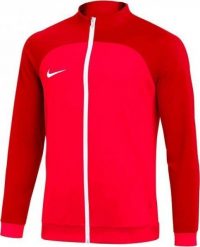 Nike Bluza Nike NK Dri-FIT Academy Pro Trk JKT K M DH9234 635, Rozmiar: 2 XL. Bluzy nierozpinane męskie Nike, m, bez wzorów, bez ramiączek, bez kaptura. Za 182.76 zł.