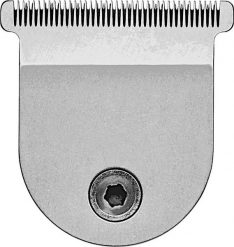 Maszynka do włosów Heiniger HEINIGER 710-230 T-blade Blade set for Libertas. Maszynki do włosów Heiniger. Za 186.05 zł.
