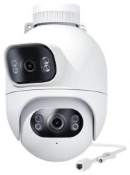Uchylno-obrotowa Imilab EC6 Dual Outdoor. Akcesoria fotograficzne Imilab. Za 379.00 zł.