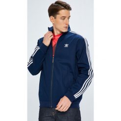 Adidas Originals - Kurtka. Kurtki męskie marki Adidas Originals. W wyprzedaży za 229.90 zł.