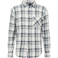 Rag & bone FIT BEACH Koszula biznesowa green tartan. Koszule męskie marki rag & bone. W wyprzedaży za 343.60 zł.