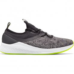 New Balance MLAZRMG. Buty do biegania męskie marki New Balance. W wyprzedaży za 199.99 zł.