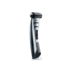 Golarka PHILIPS TT2040/32. Golarki męskie PHILIPS. Za 225.00 zł.