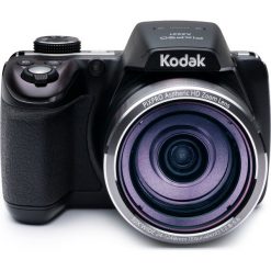 Kodak AZ521 Aparat. Aparaty kompaktowe marki Kodak. Za 939.95 zł.