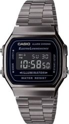Zegarek Casio Męski 3731 (9835). Zegarki męskie Casio. Za 211.12 zł.
