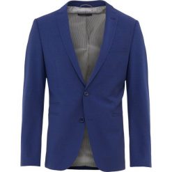 DRYKORN IRVING Marynarka garniturowa blau. Marynarki męskie marki DRYKORN. Za 929.00 zł.