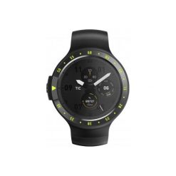 MOBVOI TicWatch S Knight. Krokomierze marki GEONAUTE. Za 669.00 zł.