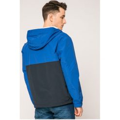 Review - Kurtka. Kurtki męskie Review. W wyprzedaży za 129.90 zł.