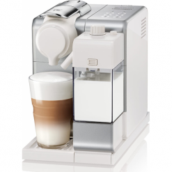 De'Longhi EN560.S. Ekspresy ciśnieniowe marki DeLonghi. Za 1,189.00 zł.