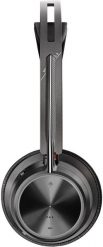 HP/Poly Voyager Focus 2. Słuchawki bluetooth HP. Za 646.96 zł.