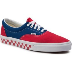 Tenisówki VANS - Era VN0A38FRU8H (Bmx Checkeroard) True B. Trampki męskie Vans. W wyprzedaży za 179.00 zł.