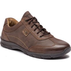Półbuty CAMEL ACTIVE - Spark 528.11.01 Mocca. Buty sportowe na co dzień męskie marki Camel Active. W wyprzedaży za 319.00 zł.