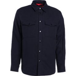 Rag & bone QUILTED JACK Kurtka przejściowa salute. Kurtki męskie marki rag & bone. W wyprzedaży za 747.60 zł.