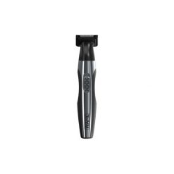 Trymer WAHL 5604-035 ALL-IN-ONE. Golarki męskie marki WAHL. Za 89.80 zł.