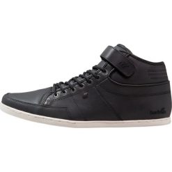Boxfresh Sneakersy wysokie black. Buty sportowe na co dzień męskie marki Boxfresh. Za 509.00 zł.