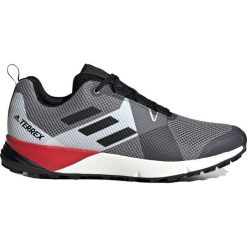 Adidas Buty do biegania w terenie Adidas TERREX TWO (BC0499) 45 1/3. Buty do biegania męskie ADIDAS. Za 288.00 zł.