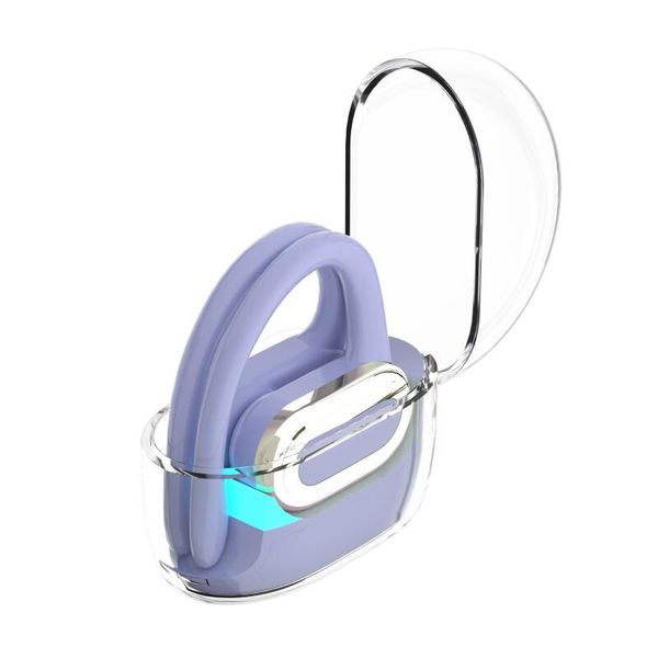 Otwarte Słuchawki Bezprzewodowe Maxcom MWH 01 Freesound Fioletowe. Fioletowe słuchawki bluetooth Maxcom. Za 49.00 zł.