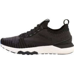 Reebok FLOATRIDE RUN 6000 Obuwie do biegania treningowe black/coal/white. Buty do biegania męskie marki Reebok. W wyprzedaży za 419.30 zł.