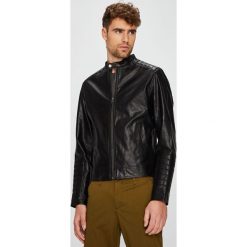 Jack & Jones - Kurtka. Kurtki męskie marki Jack & Jones. W wyprzedaży za 119.90 zł.