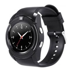 Smartwatch Roneberg R08 B. Zegarki smartwatch Roneberg. Za 238.50 zł.
