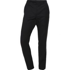 JOOP! BLAYR Spodnie garniturowe black. Eleganckie spodnie męskie JOOP!. Za 509.00 zł.